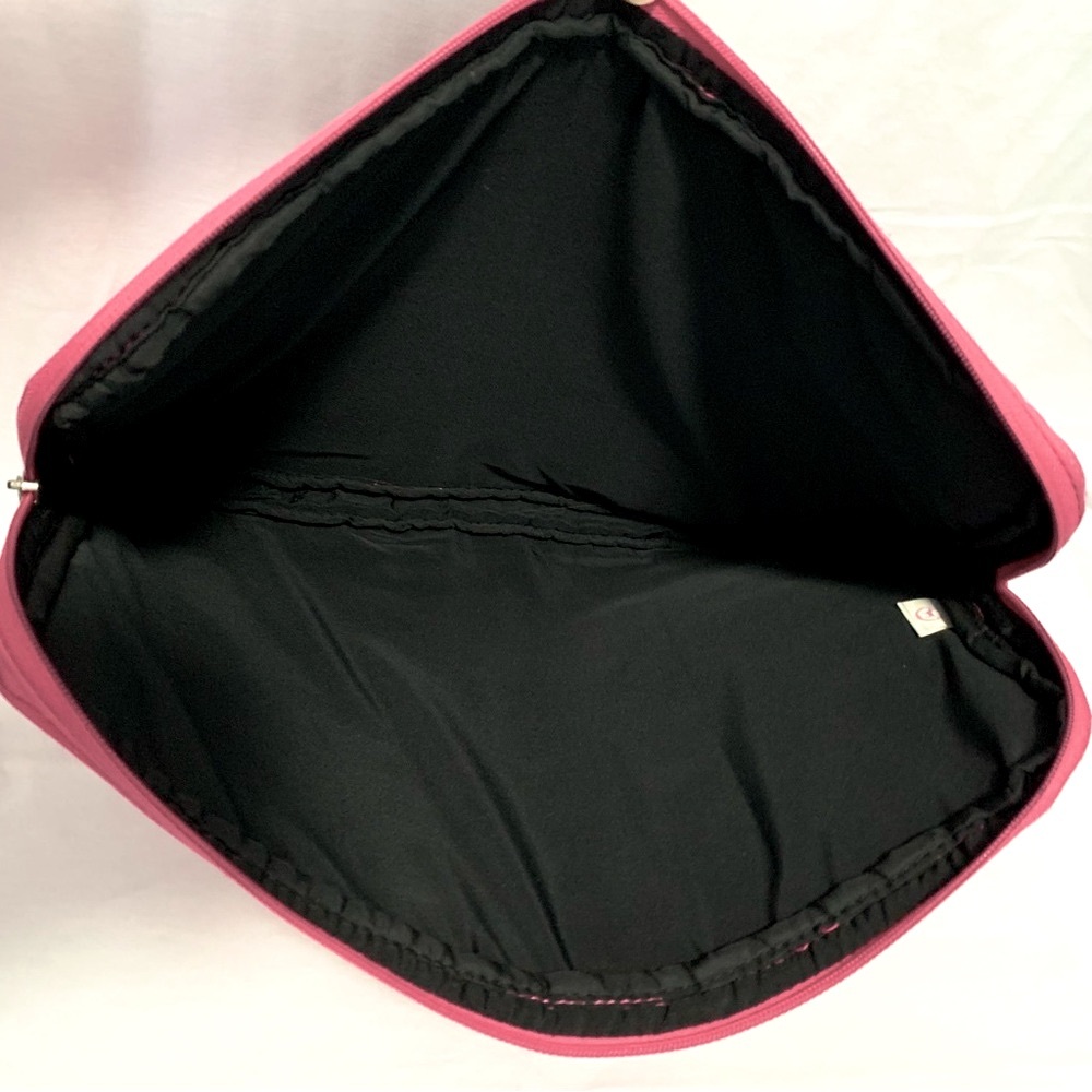 PINK Victoria’s Secret Tablet Case - Picture 3 of 5